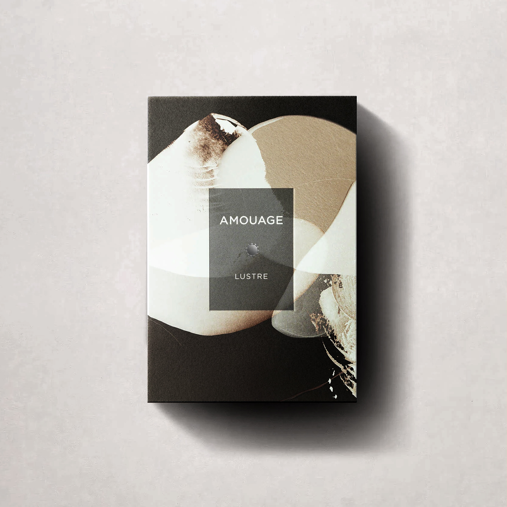 Amouage_CS_Photo_Box_Essences_Lustre_3e563d58-c042-4fff-bf94-a4eed6485510 kopie